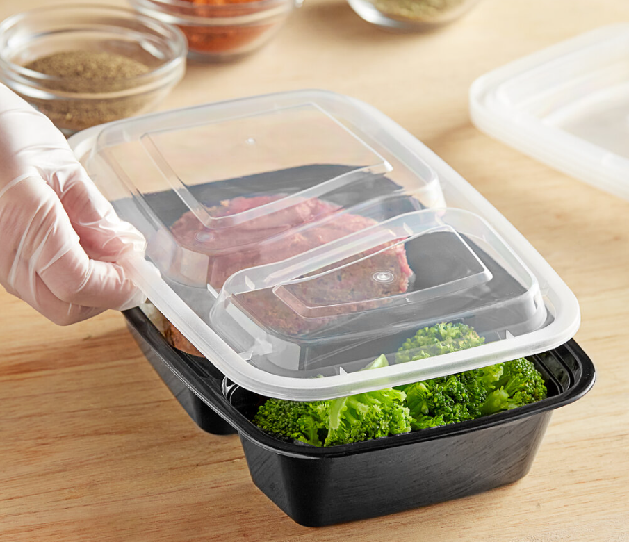 PACKO Packaging