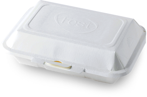 กล่องกระดาษเฟสท์ 725 มล. 