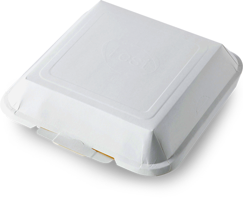 กล่องเฟสท์ ช้อยส์ 1,300 มล.