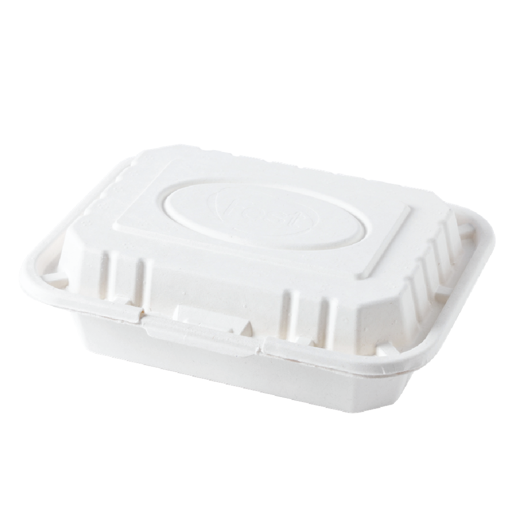 กล่องเฟสท์ ไบโอ 1,000 มล. 