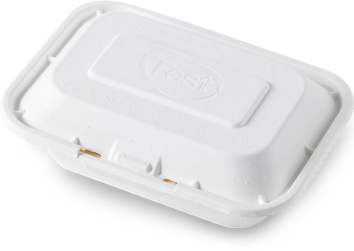 กล่องเฟสท์ ไบโอ 600 มล.