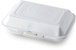 [04-PB001] กล่องกระดาษเฟสท์ 725 มล. 