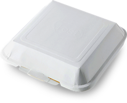 [04-PB026] กล่องเฟสท์ ช้อยส์ 1,300 มล.