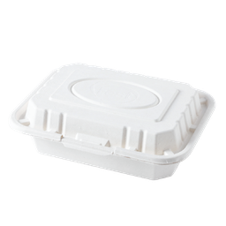 [04-B029] กล่องเฟสท์ ไบโอ 1,000 มล. 