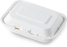 [04-B001] กล่องเฟสท์ ไบโอ 600 มล.